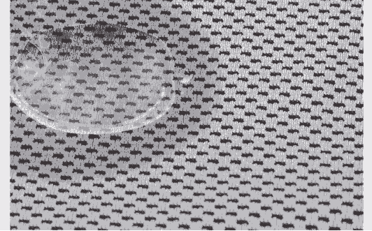 开云电竞医用纺织