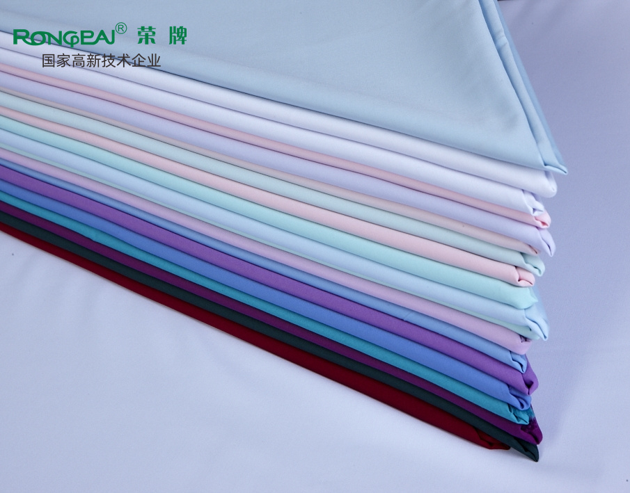 开云电竞纺织|耐氯漂的二公分缎条，舒适耐用！