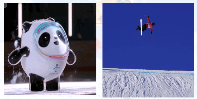 开云电竞医纺白大褂面料