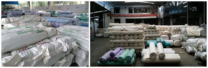 开云电竞医护面料仓库面料