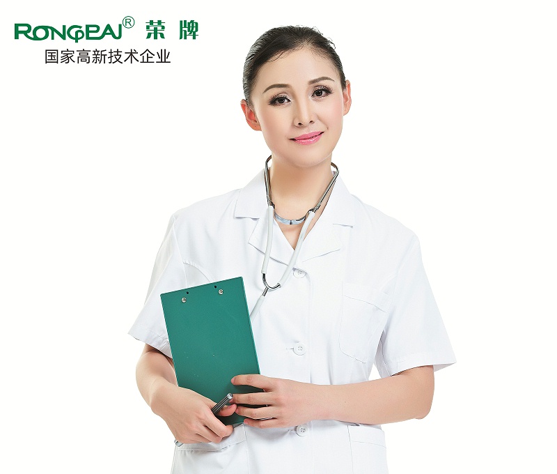 开云电竞医护面料