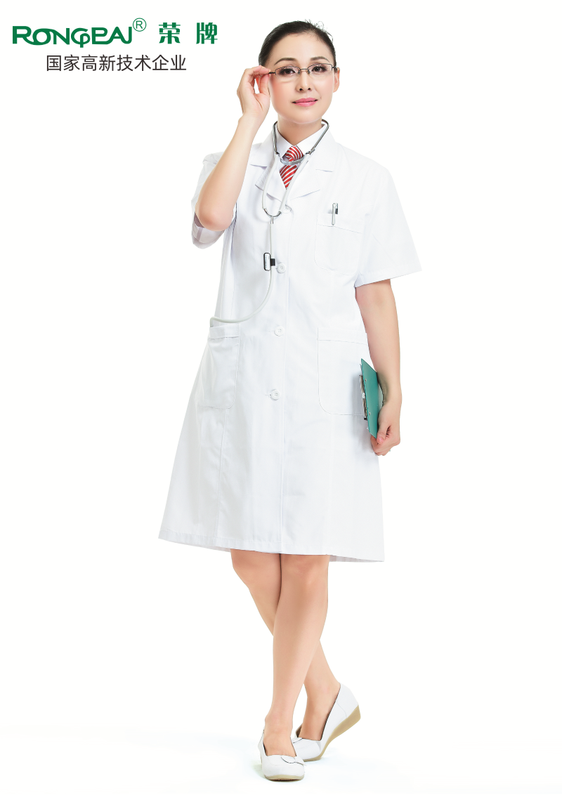 开云电竞医护面料