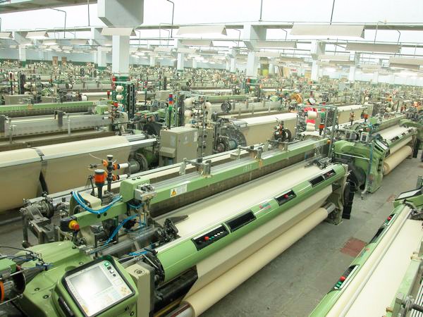 开云电竞生产设备