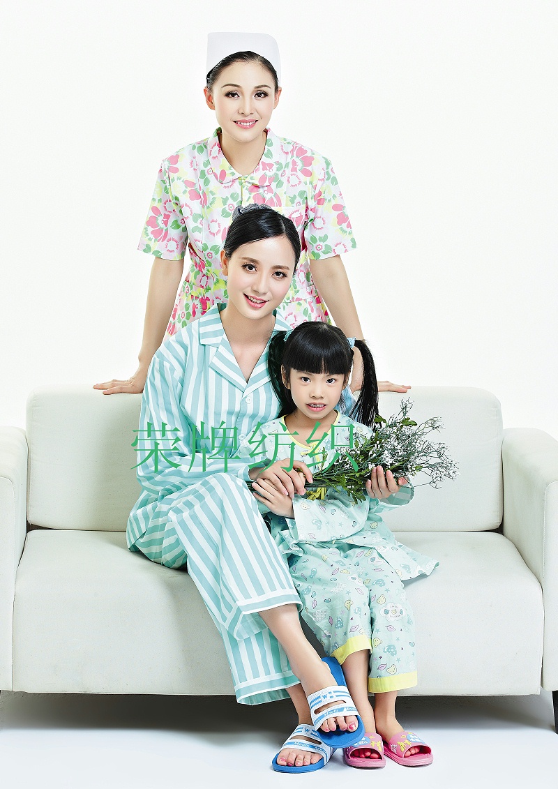 广东开云电竞医护面料：为什么选择开云电竞