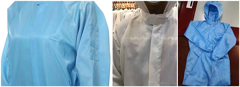 开云电竞医纺隔离衣