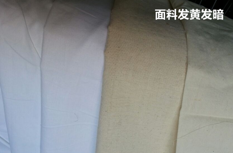 开云电竞医防医用面料