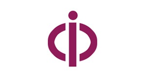 开云电竞合作客户-中山大学附属第一医院