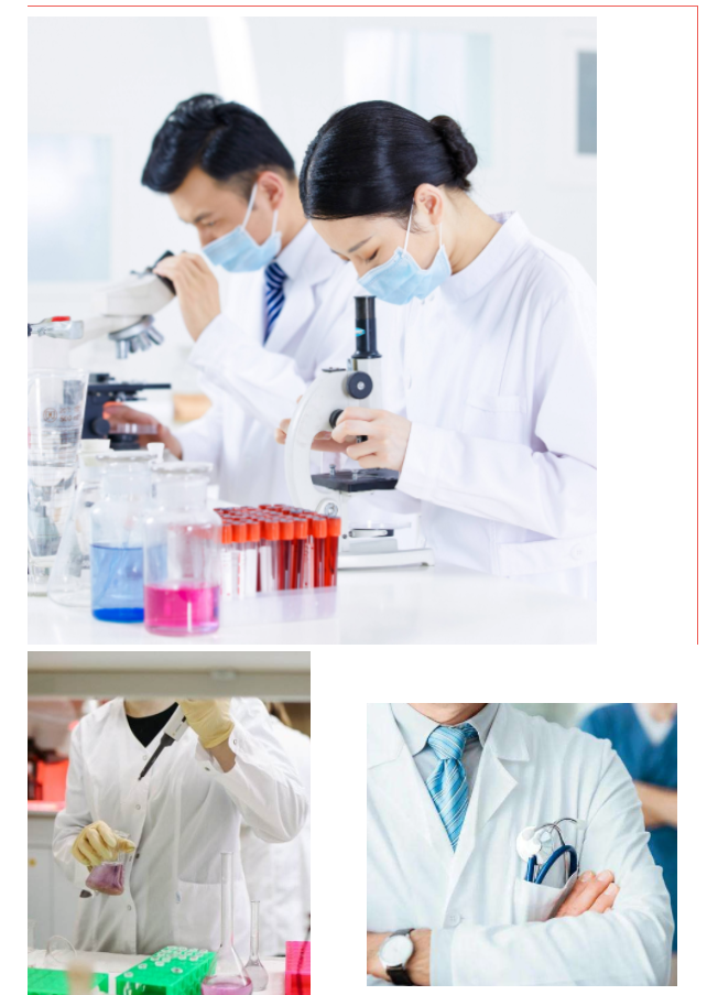 开云电竞医纺五一劳动节向劳动者致敬