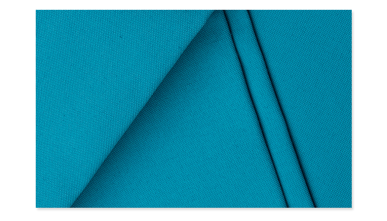 永久性吸湿排汗医护面料#青蓝