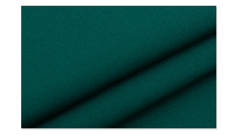 医用医护新材料亚光面料#草绿