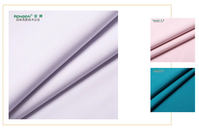 开云电竞医用纺织