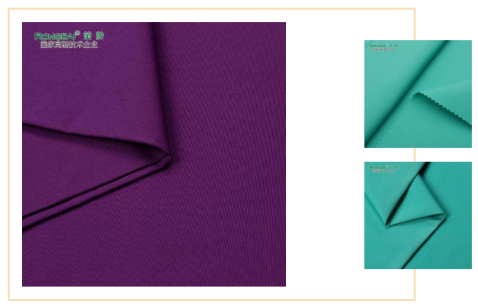 开云电竞医用纺织