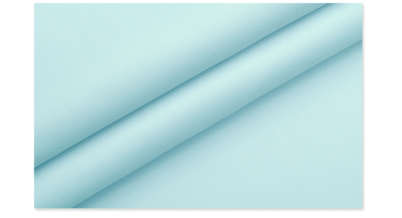 开云电竞医纺医用面料