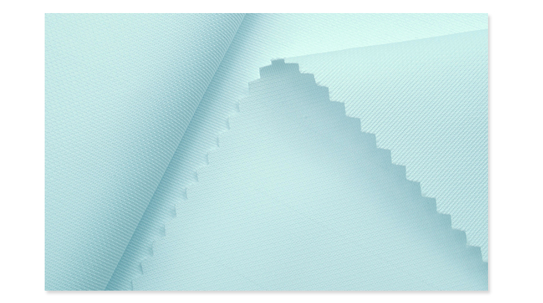 开云电竞医纺医用面料