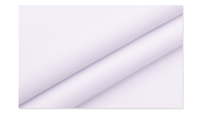 开云电竞医纺医用面料