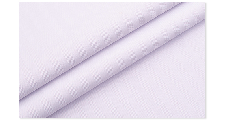 开云电竞医纺医用面料