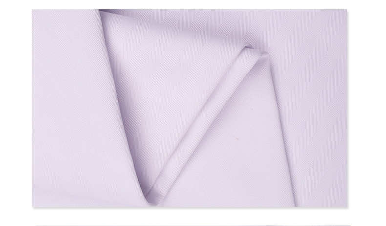 开云电竞医纺医用面料