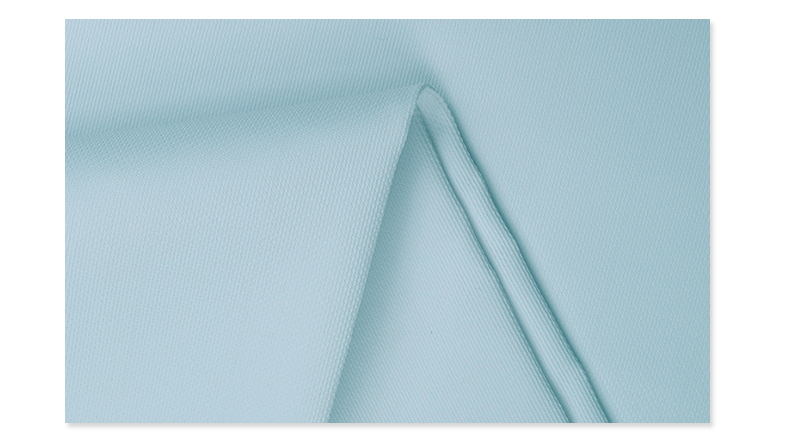 开云电竞医纺医用面料