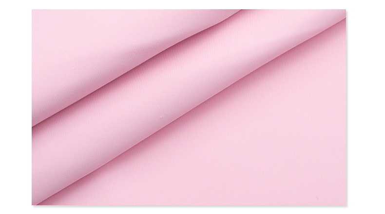 开云电竞医纺医用面料