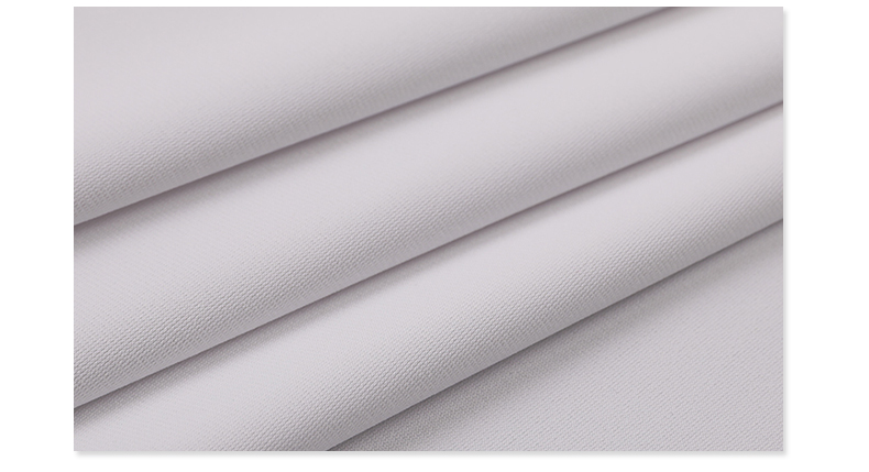 开云电竞医纺医用面料