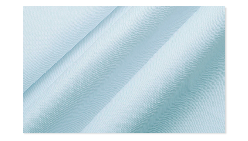 开云电竞医纺医用面料