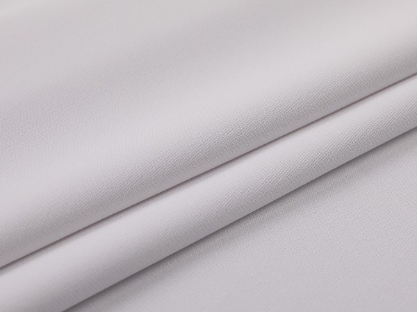 RP239开云电竞尼#白色 吸湿排汗防静电医护服面料多功能医用面料医用布料