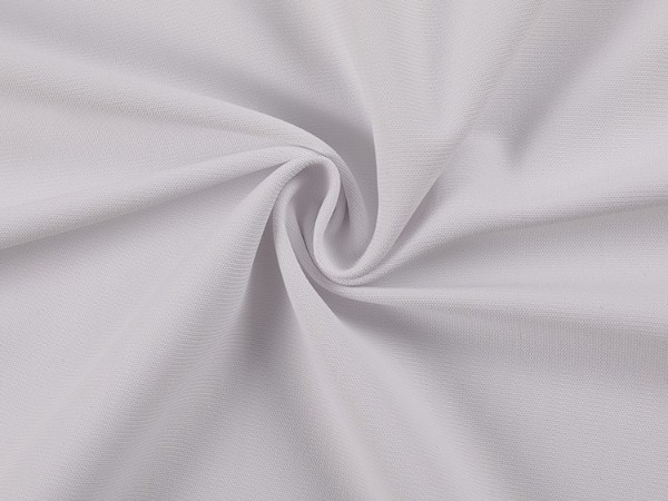 RP239开云电竞尼#白色 吸湿排汗防静电医护服面料多功能医用面料医用布料