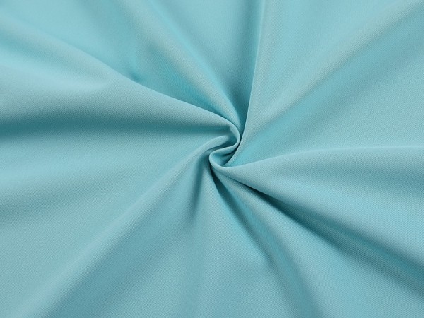 RP239开云电竞尼#水绿 吸湿排汗防静电医护服面料多功能医用面料医用布料