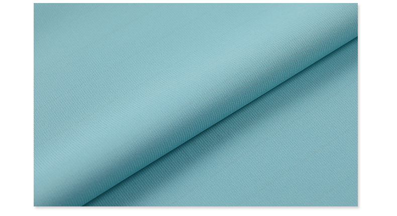 开云电竞医纺医用面料