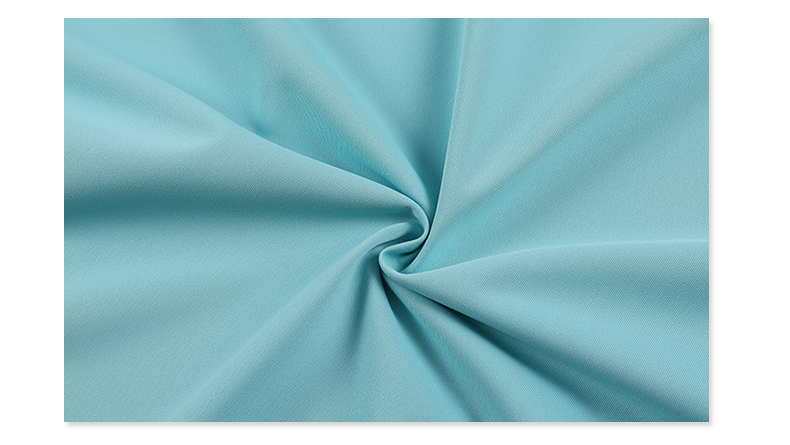 开云电竞医纺医用面料