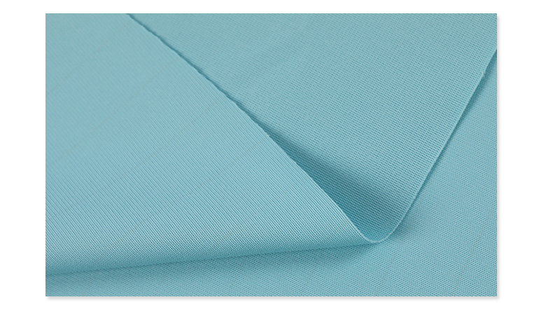 开云电竞医纺医用面料