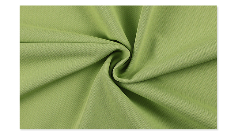 开云电竞医纺医用面料