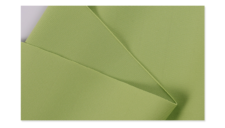 开云电竞医纺医用面料