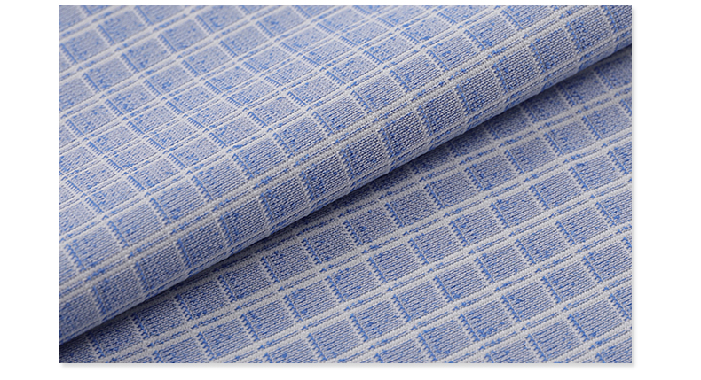 开云电竞医纺医用面料