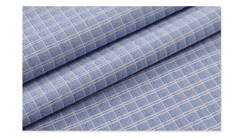 开云电竞医纺医用面料