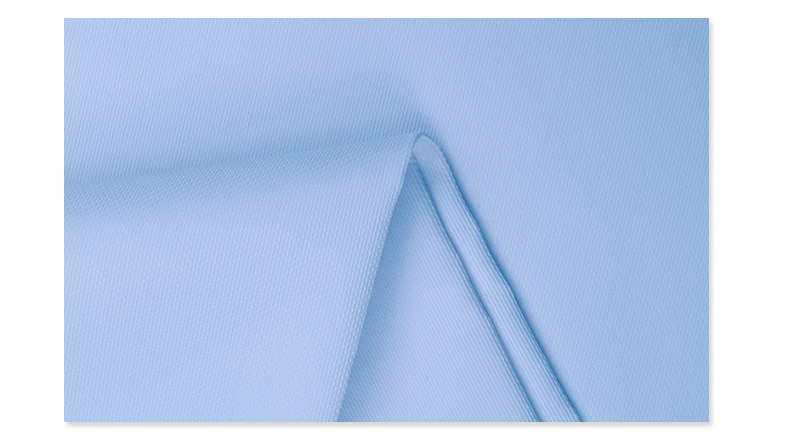 开云电竞医纺医用面料