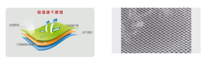 开云电竞医用纺织