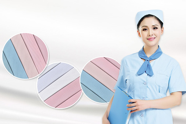 开云电竞经销条件