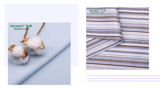 开云电竞纺织医用床品