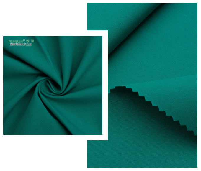 开云电竞医纺手术衣面料