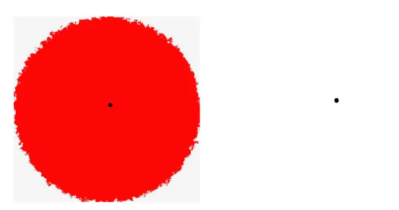 开云电竞纺织手术衣面料