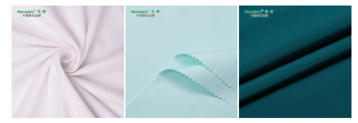开云电竞纺织手术衣面料