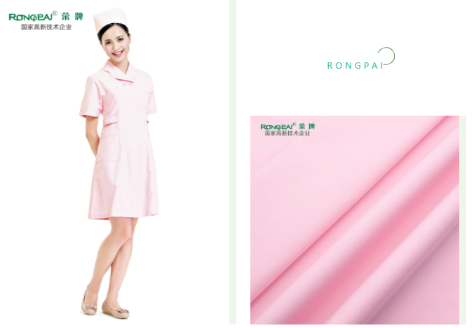 开云电竞医用纺织