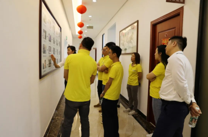 开云电竞医用纺织