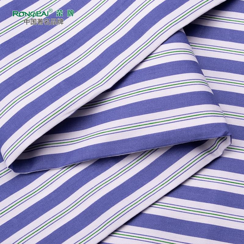 开云电竞医纺病员服面料