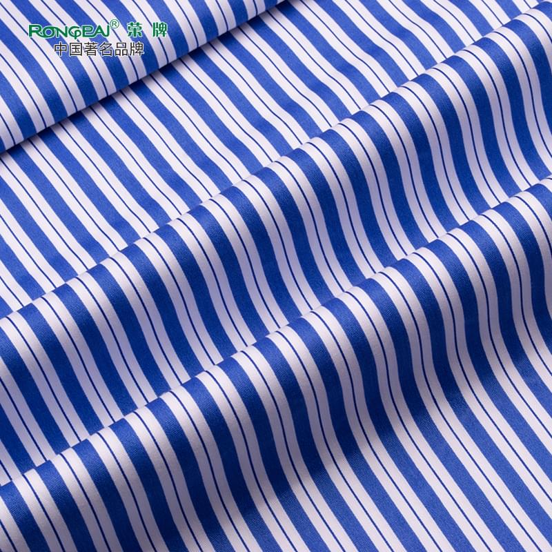 开云电竞医纺病员服面料