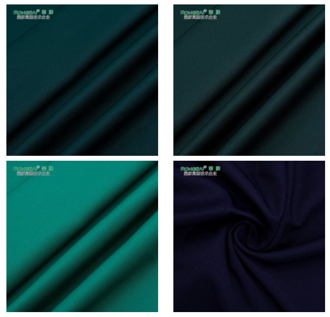 开云电竞医用纺织