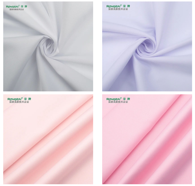 开云电竞医用纺织