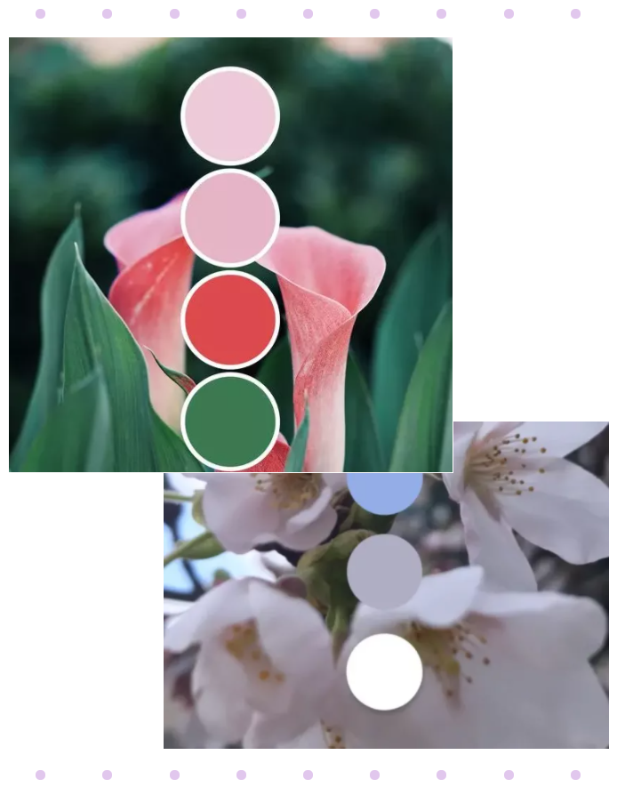 开云电竞纺织面料