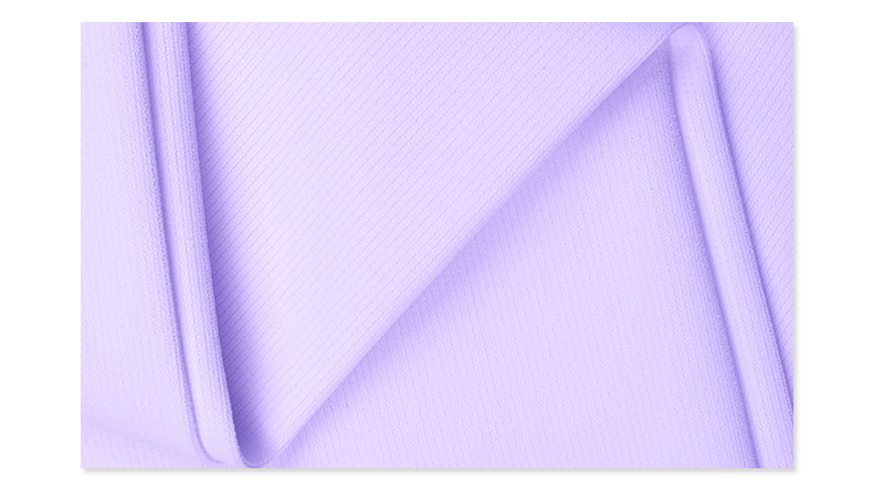 开云电竞医防医用面料